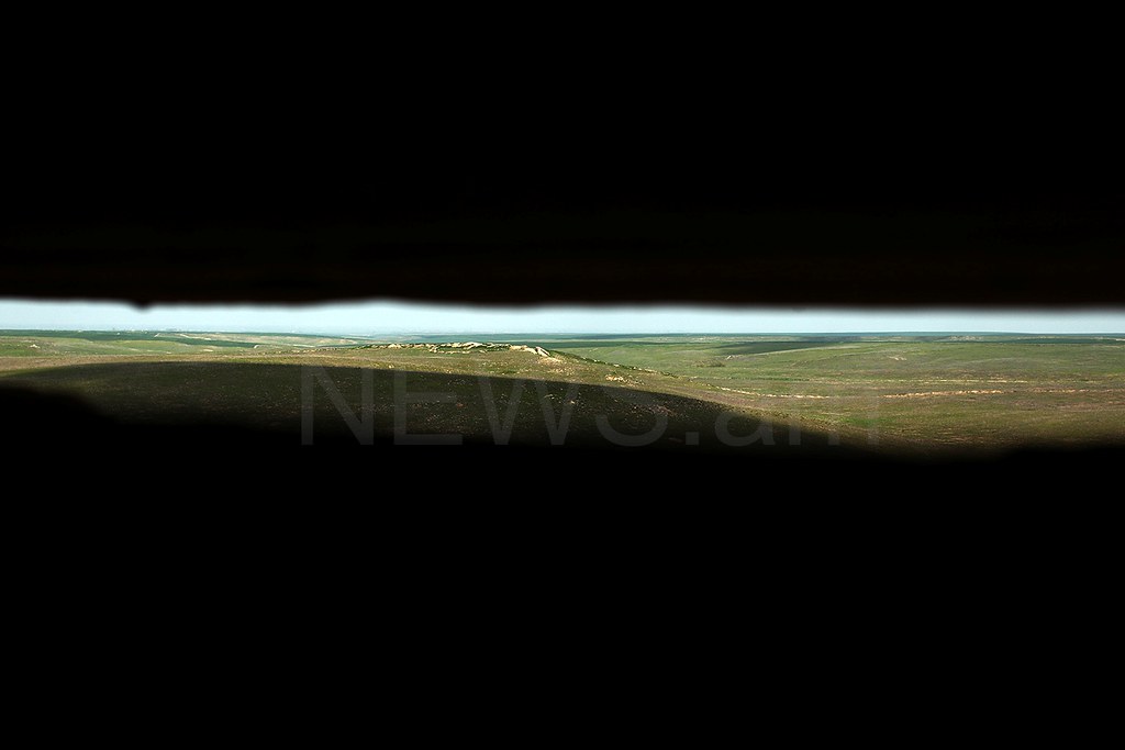 Պատկերասրահի պատկեր