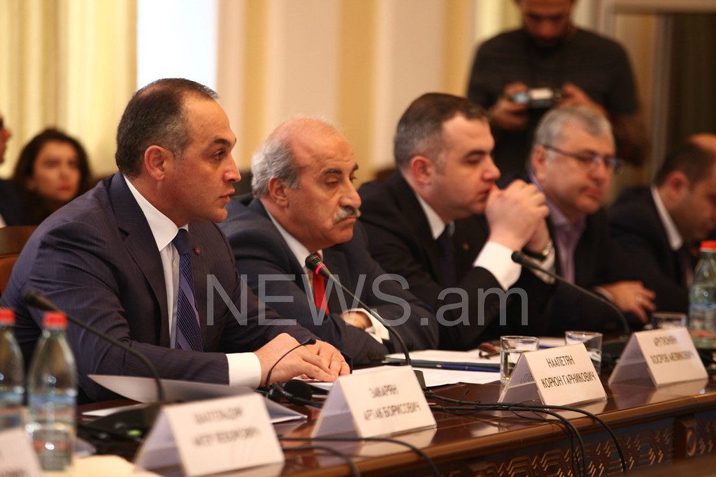 Պատկերասրահի պատկեր