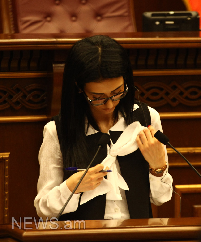 Պատկերասրահի պատկեր