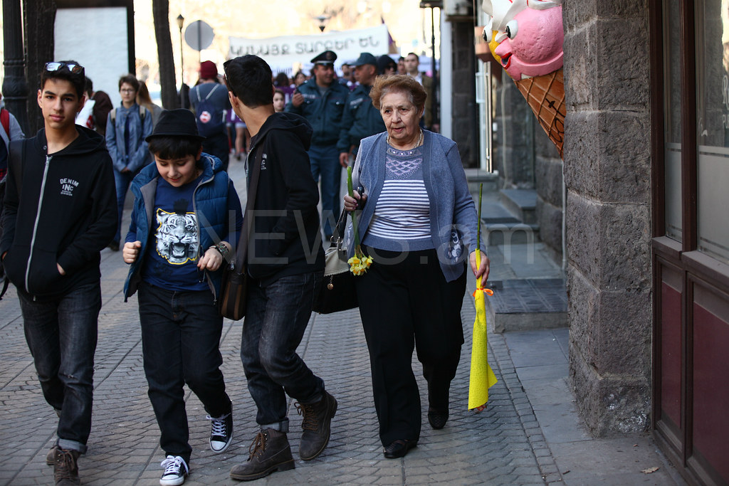 Պատկերասրահի պատկեր