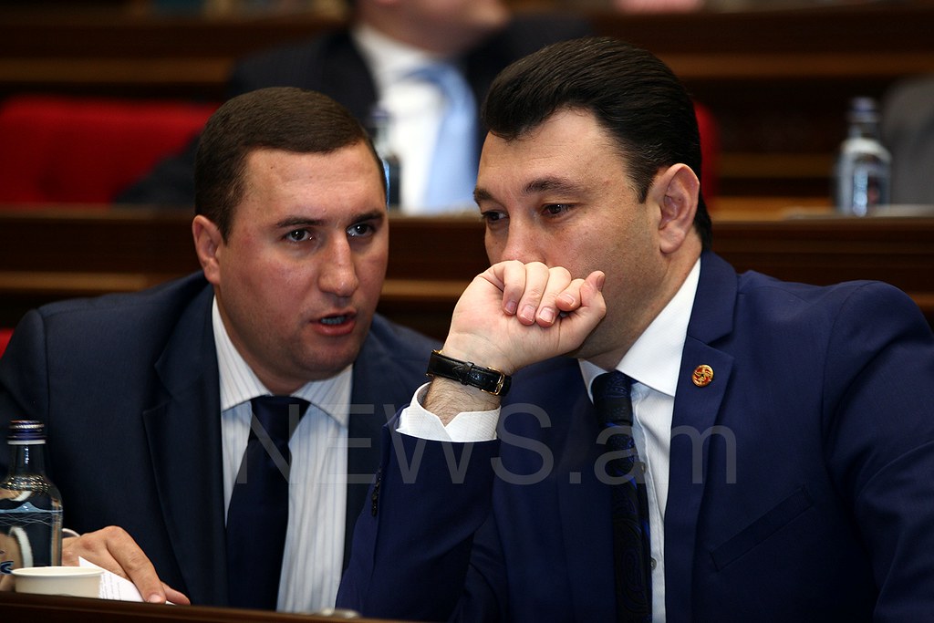 Պատկերասրահի պատկեր