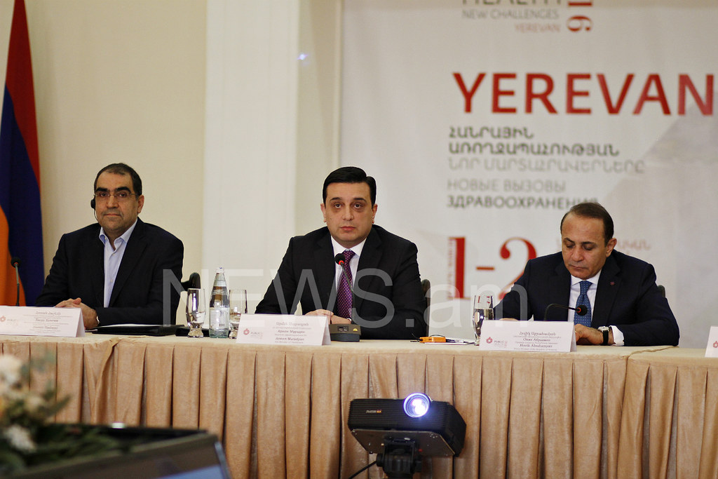 Պատկերասրահի պատկեր
