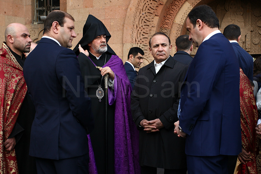 Պատկերասրահի պատկեր