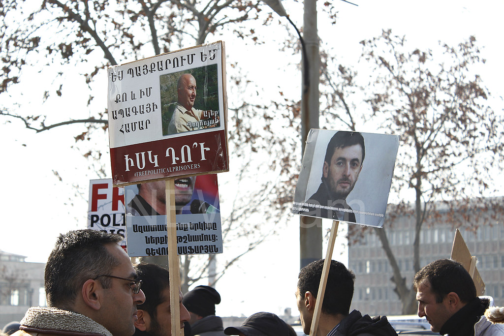 Պատկերասրահի պատկեր