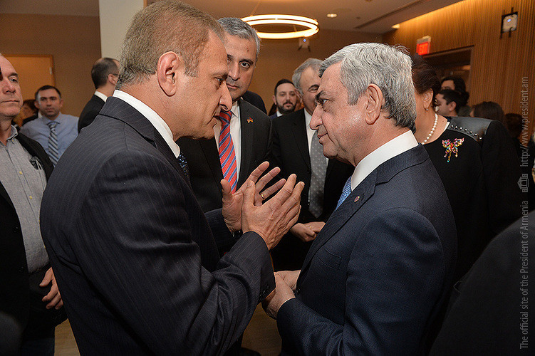 Պատկերասրահի պատկեր