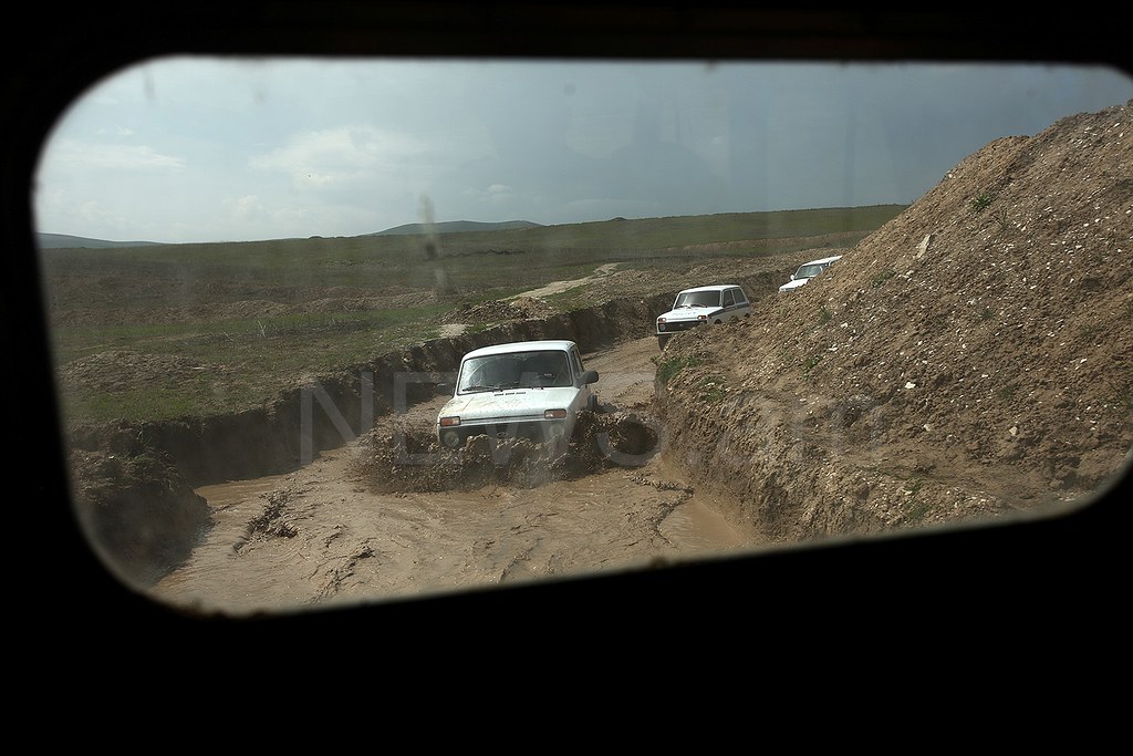 Պատկերասրահի պատկեր