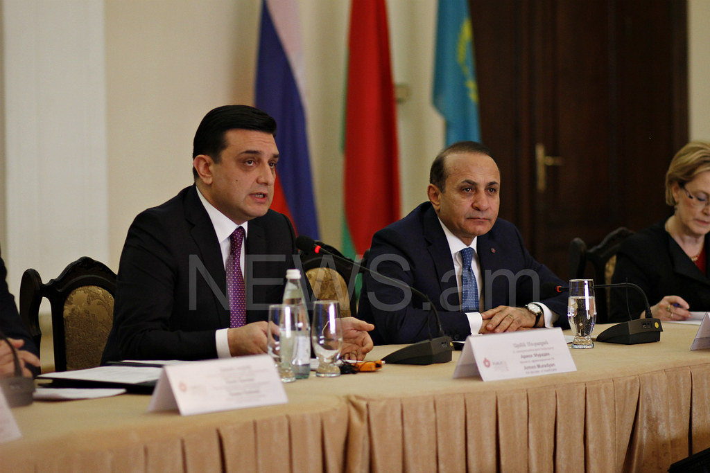 Պատկերասրահի պատկեր