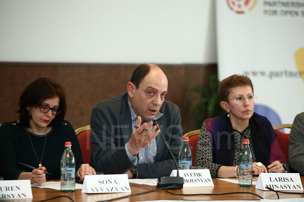 Պատկերասրահի պատկեր