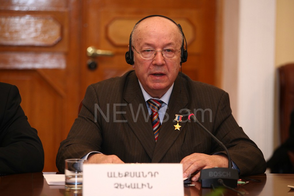 Պատկերասրահի պատկեր