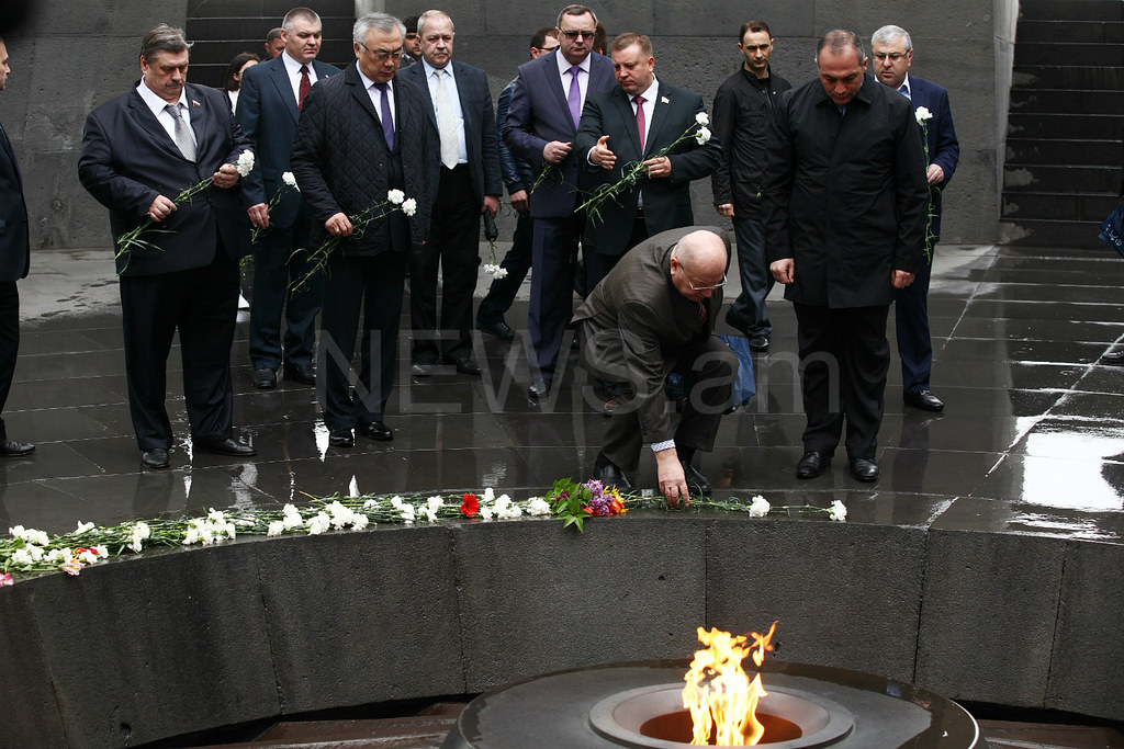 Պատկերասրահի պատկեր