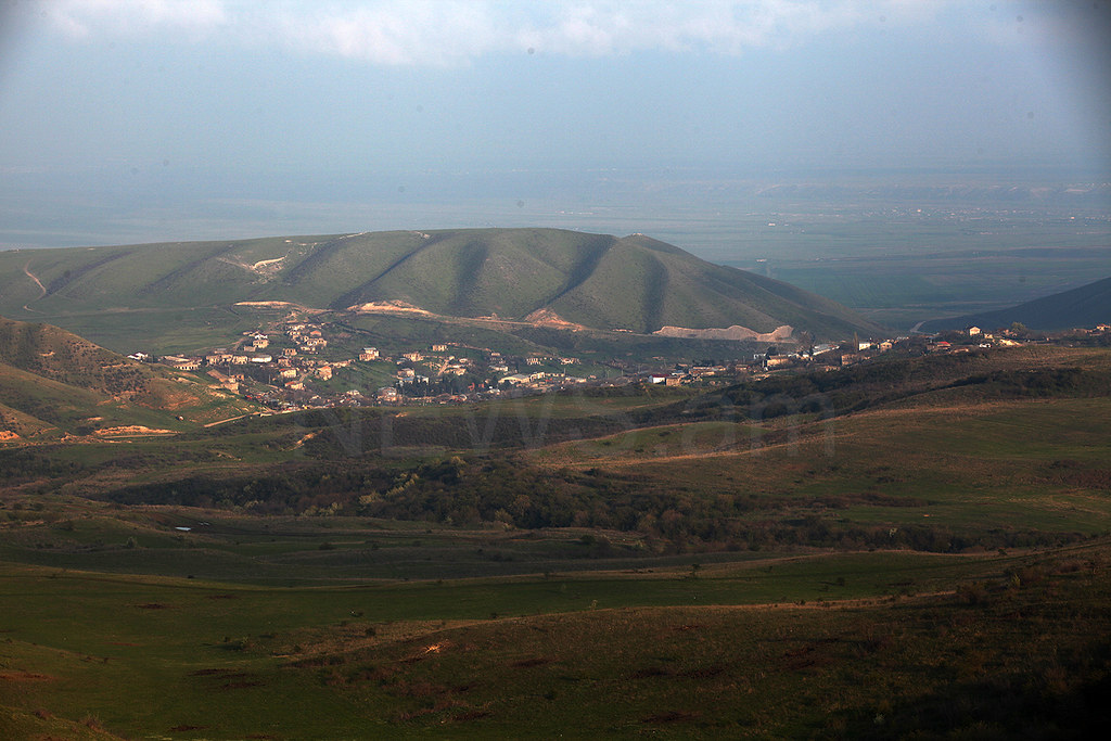 Պատկերասրահի պատկեր