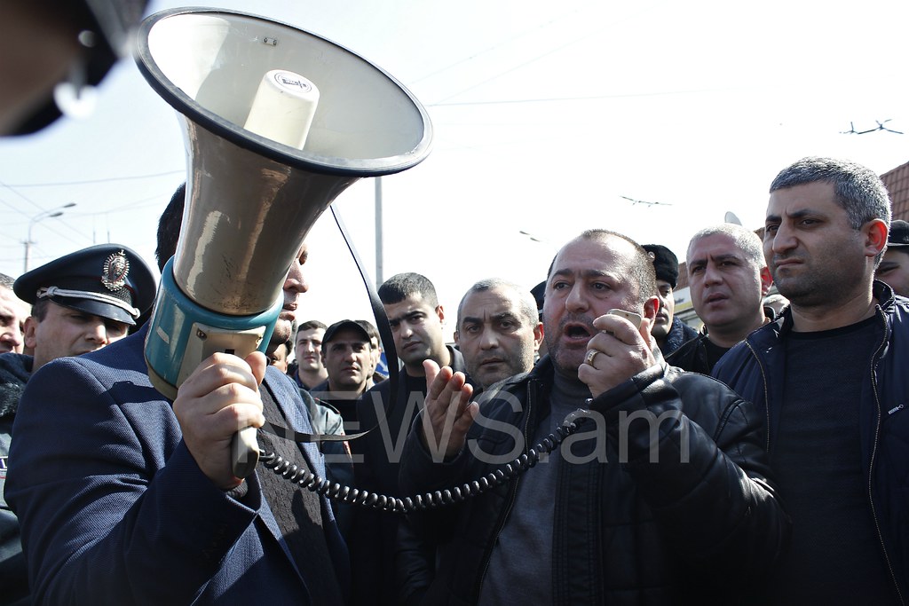Պատկերասրահի պատկեր