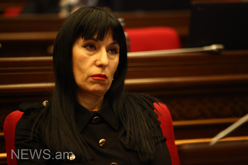 Պատկերասրահի պատկեր