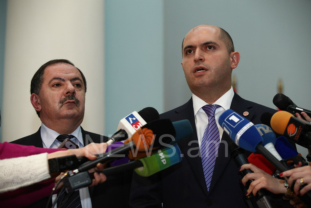 Պատկերասրահի պատկեր