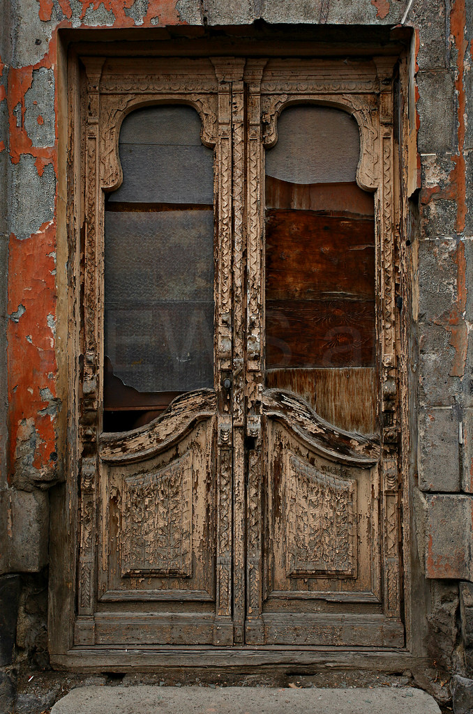 Պատկերասրահի պատկեր