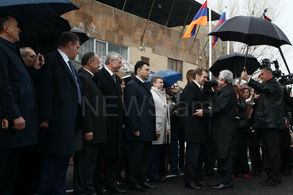 Պատկերասրահի պատկեր