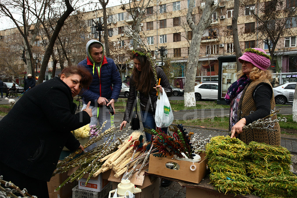 Պատկերասրահի պատկեր