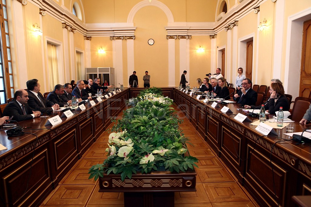 Պատկերասրահի պատկեր