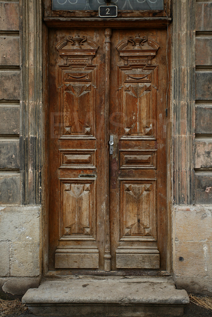 Պատկերասրահի պատկեր