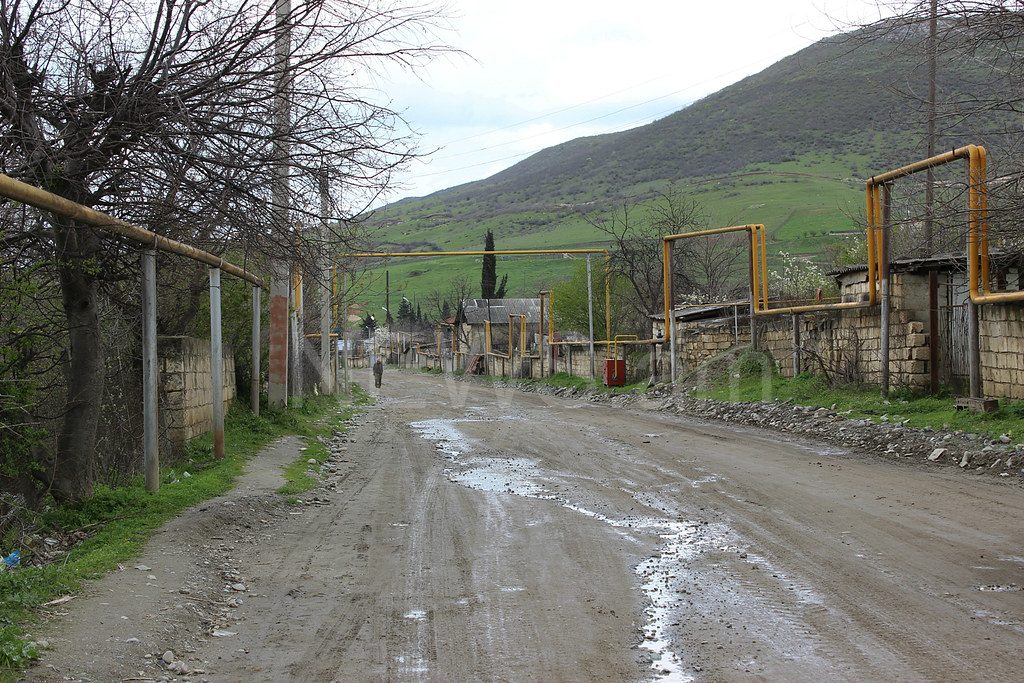 Պատկերասրահի պատկեր
