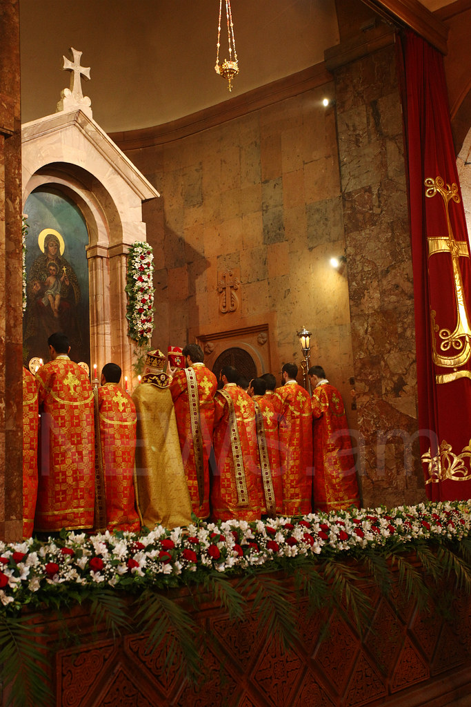 Պատկերասրահի պատկեր