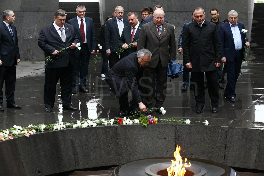 Պատկերասրահի պատկեր