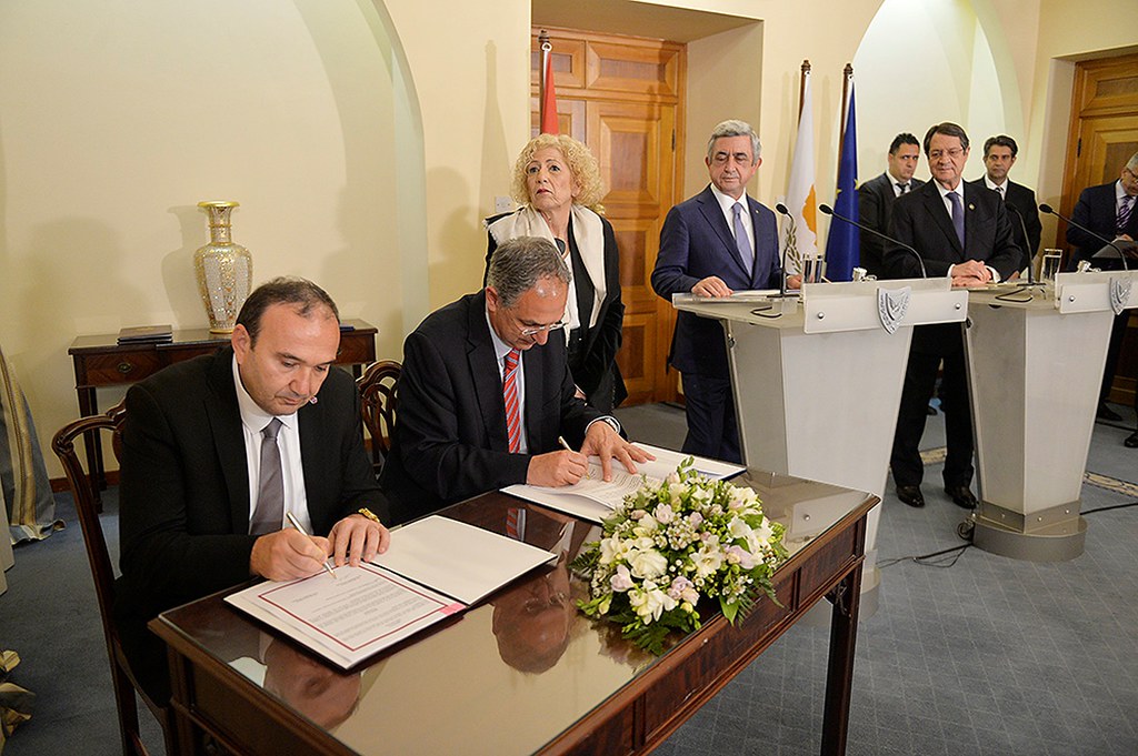 Պատկերասրահի պատկեր