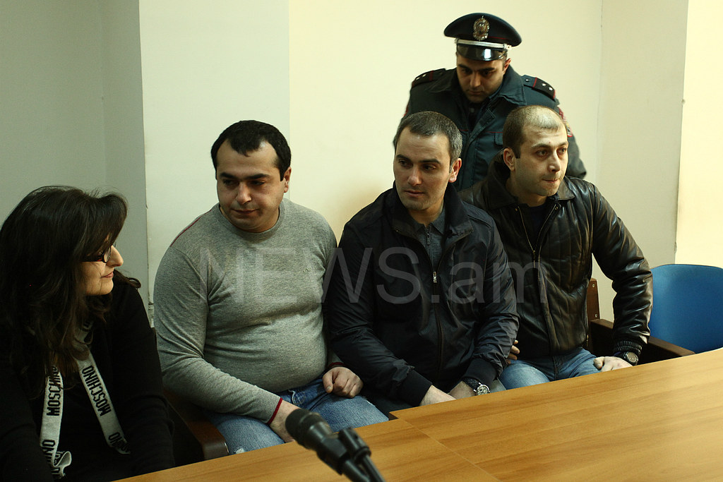 Պատկերասրահի պատկեր