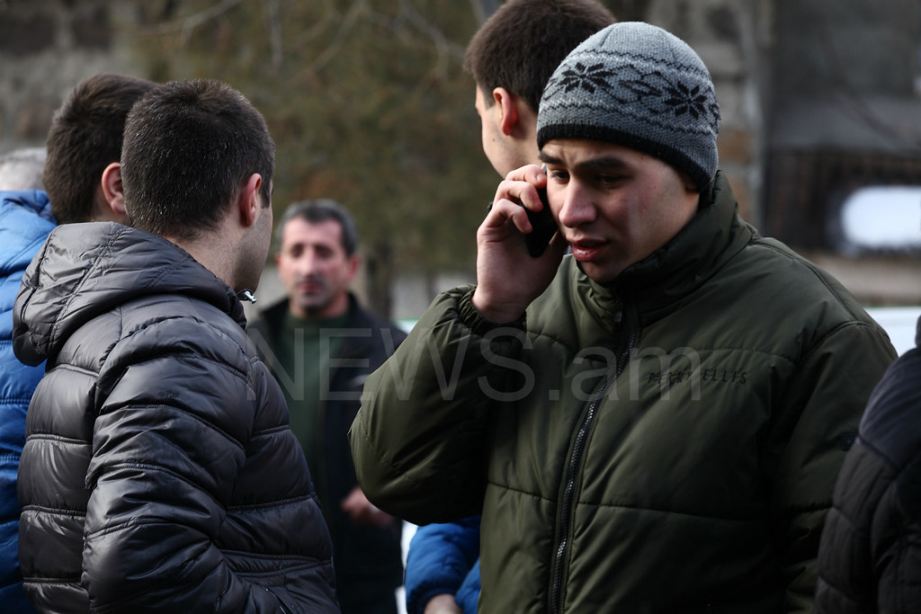 Պատկերասրահի պատկեր