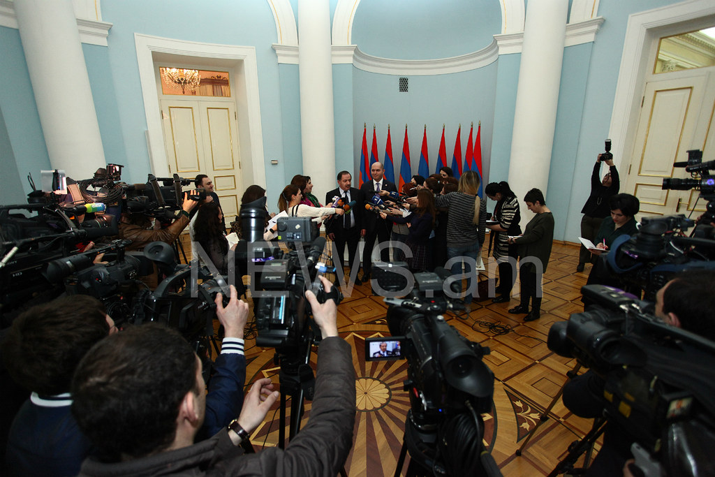 Պատկերասրահի պատկեր