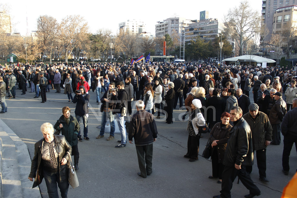 Պատկերասրահի պատկեր