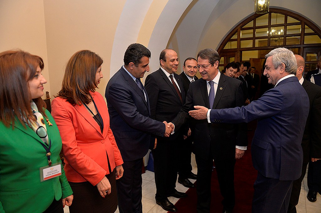 Պատկերասրահի պատկեր