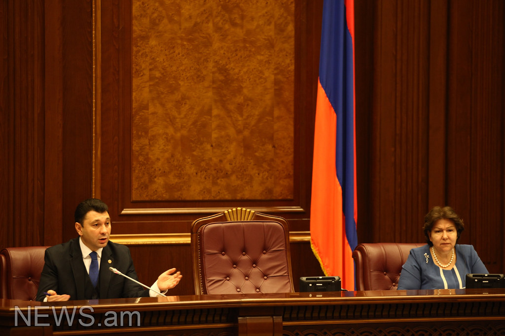 Պատկերասրահի պատկեր