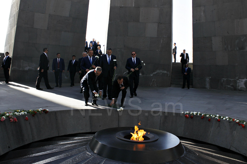 Պատկերասրահի պատկեր