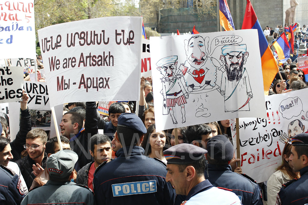 Պատկերասրահի պատկեր