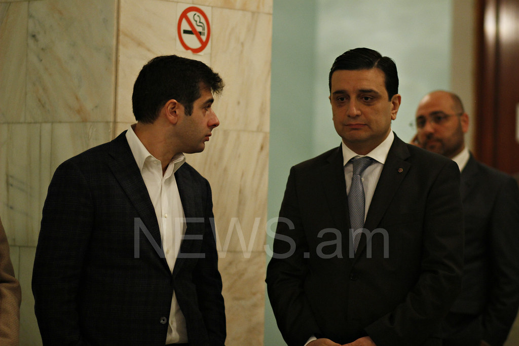 Պատկերասրահի պատկեր