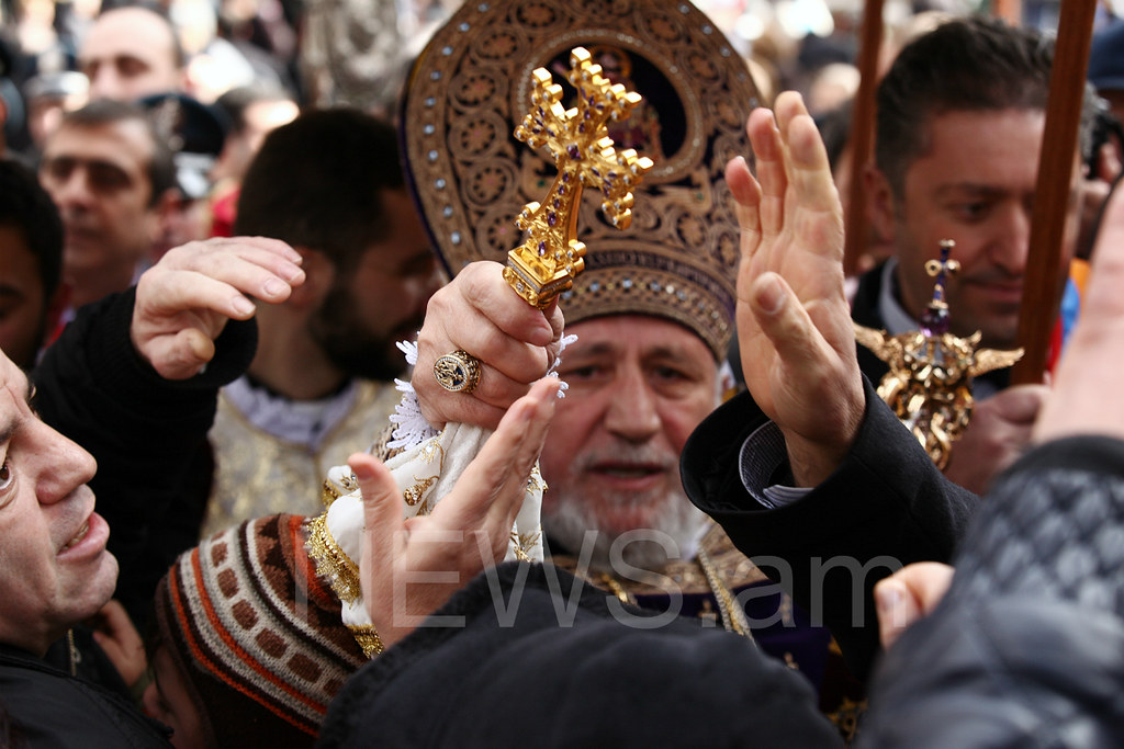 Պատկերասրահի պատկեր