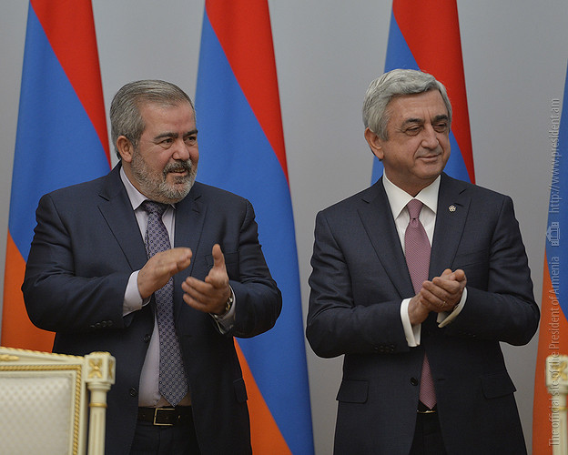 Պատկերասրահի պատկեր