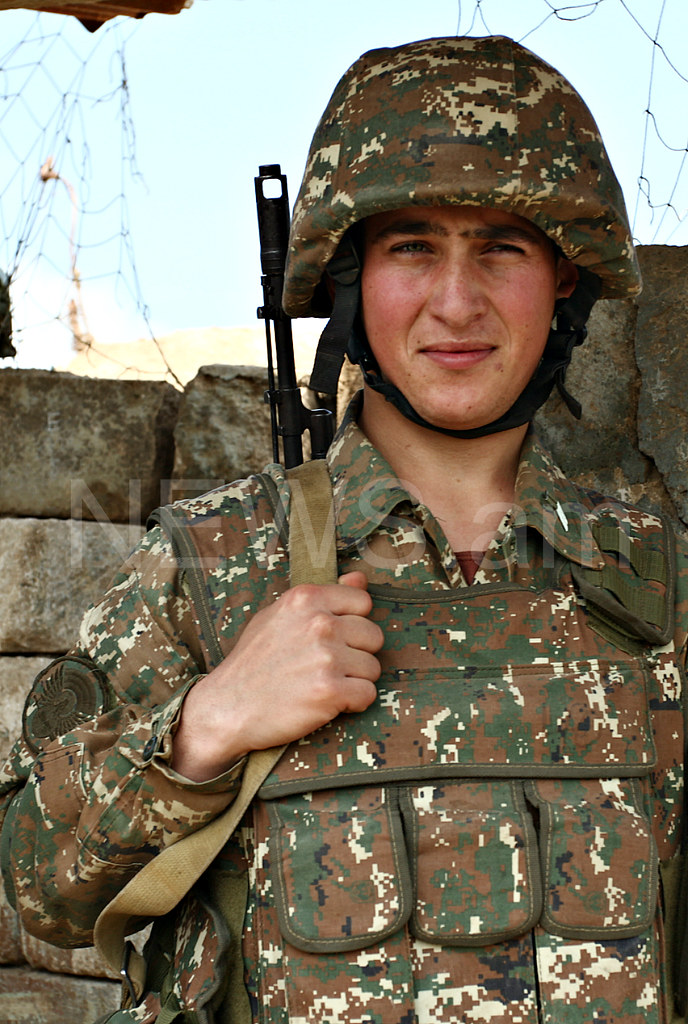 Պատկերասրահի պատկեր