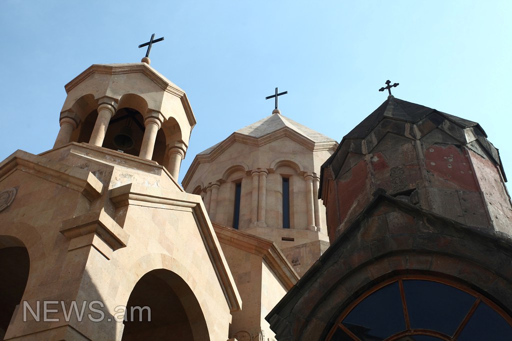Պատկերասրահի պատկեր