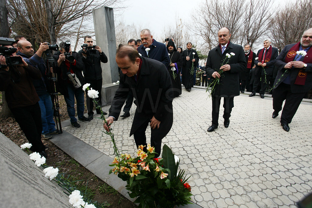 Պատկերասրահի պատկեր