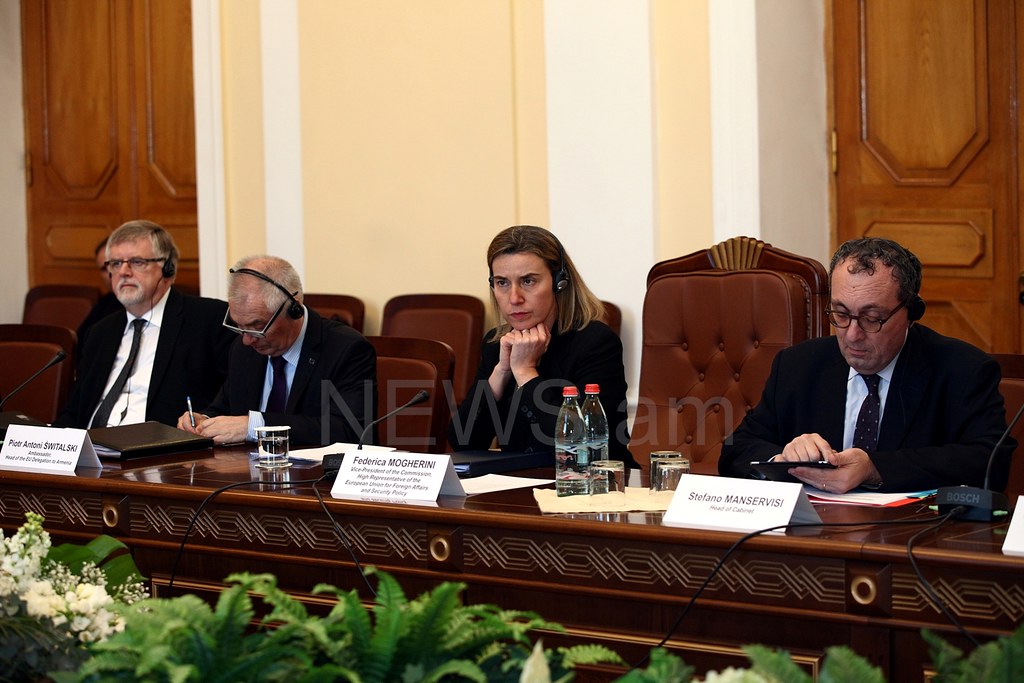 Պատկերասրահի պատկեր