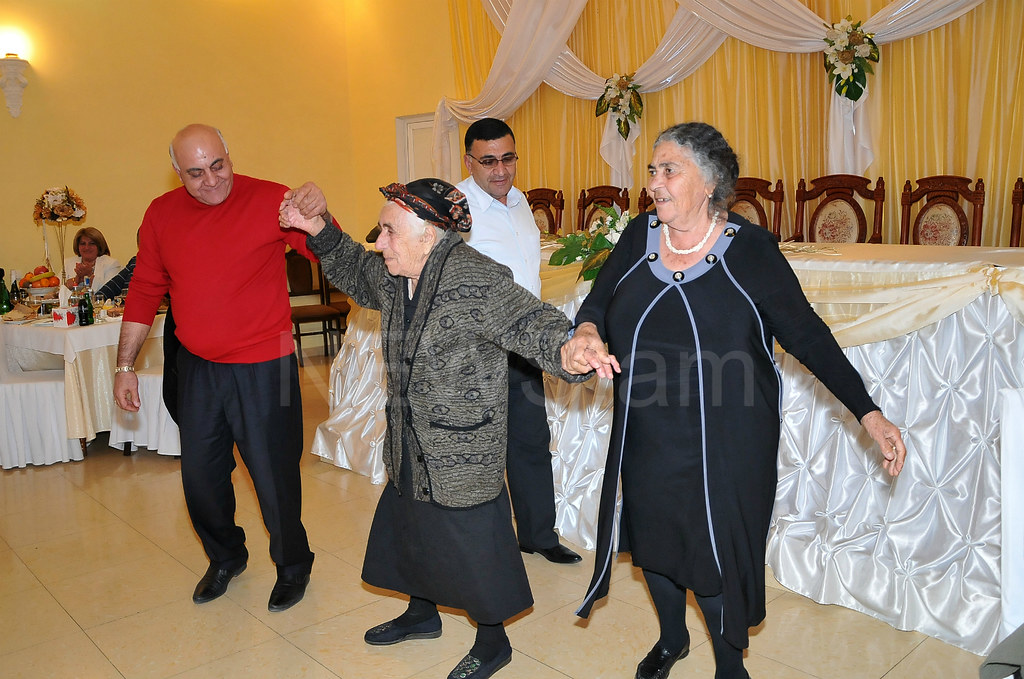 Պատկերասրահի պատկեր