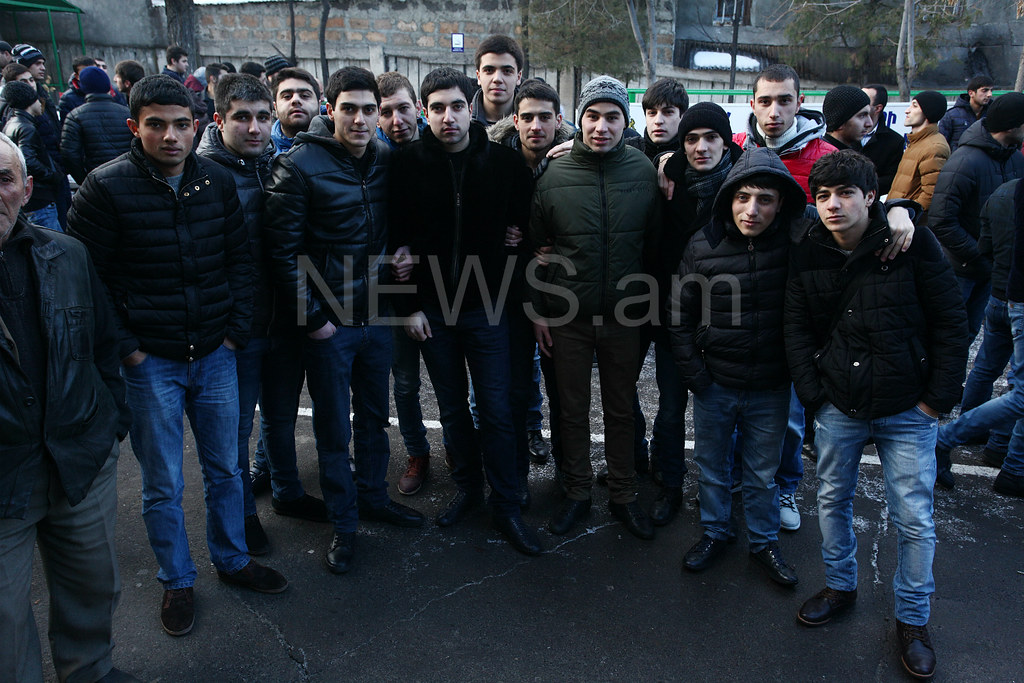 Պատկերասրահի պատկեր