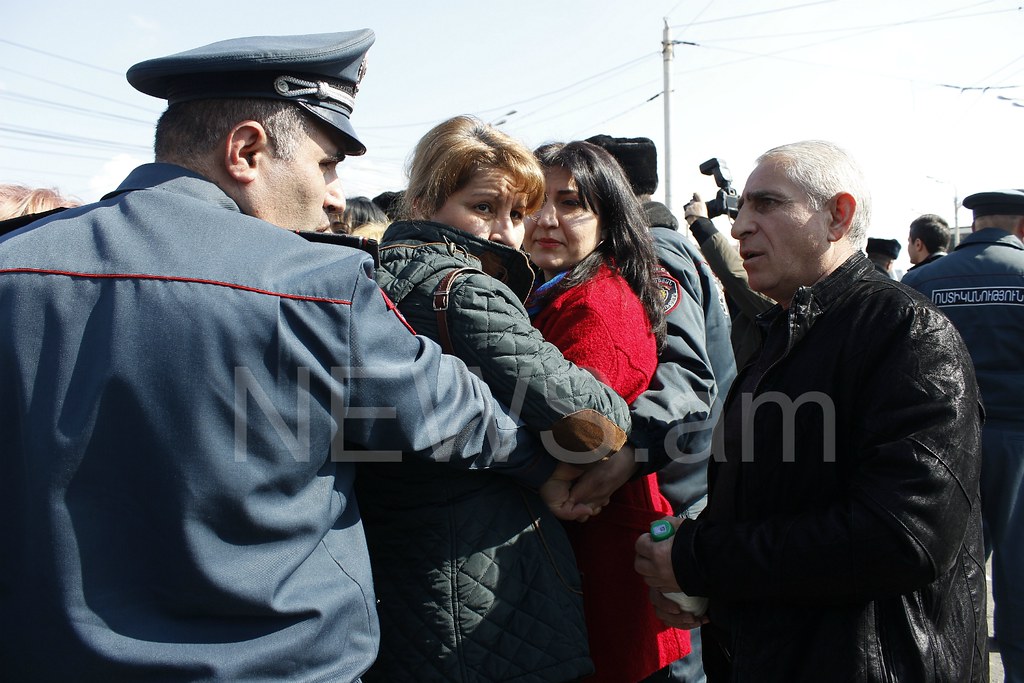 Պատկերասրահի պատկեր