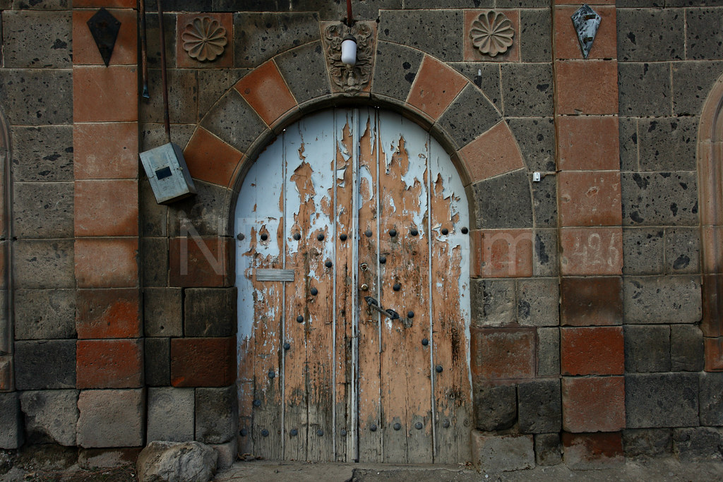 Պատկերասրահի պատկեր