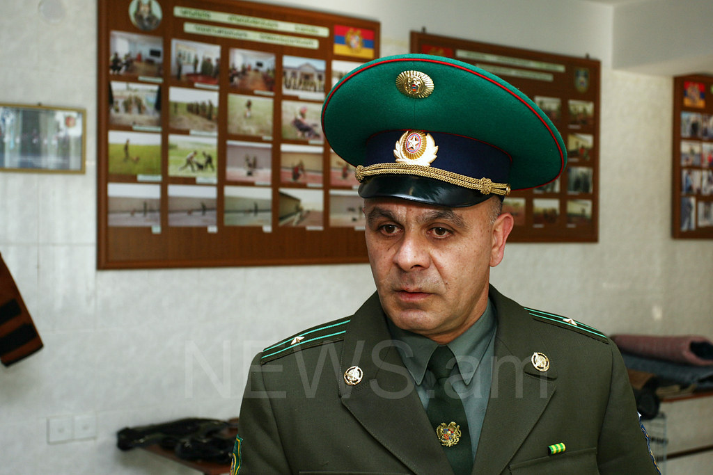 Изображение галереи