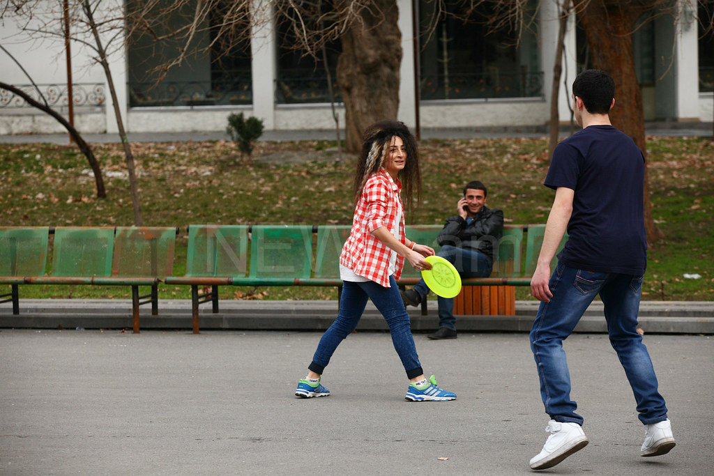 Պատկերասրահի պատկեր