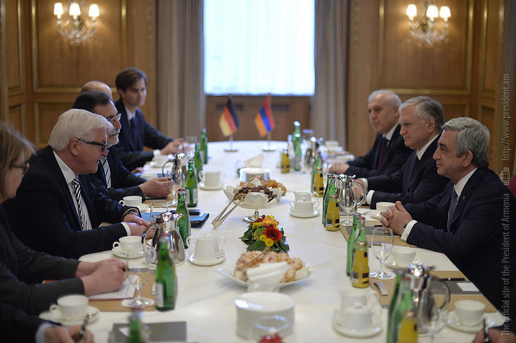 Պատկերասրահի պատկեր
