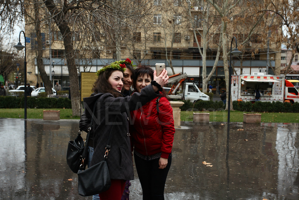 Պատկերասրահի պատկեր